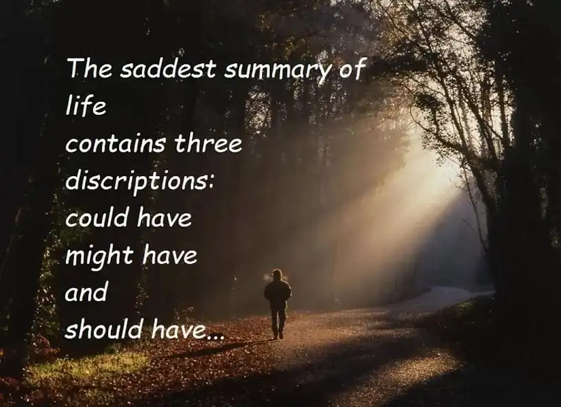 Play Sad Love Images, Unhappy Quotes as an online game Sad Love Images, Unhappy Quotes with UptoPlay