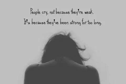 Play Sad Love Quotes