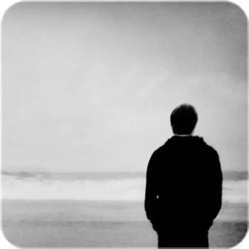 Play Sad Mood Wallpapers - Feelings APK