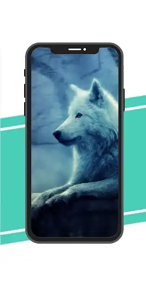 Play Sad Mood Wallpapers - Feelings and enjoy Sad Mood Wallpapers - Feelings with UptoPlay Play Sad Mood Wallpapers - Feelings and enjoy Sad Mood Wallpapers - Feelings with UptoPlay