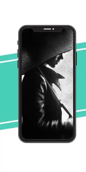 Play Sad Mood Wallpapers - Feelings as an online game online Sad Mood Wallpapers - Feelings with UptoPlay Play Sad Mood Wallpapers - Feelings as an online game Sad Mood Wallpapers - Feelings with UptoPlay