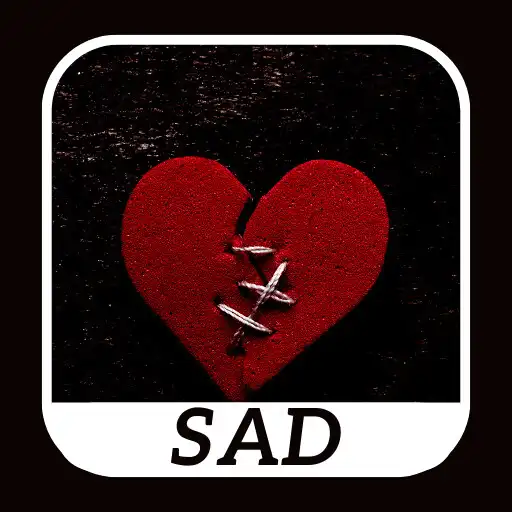 Play Sad Music App 2023 APK