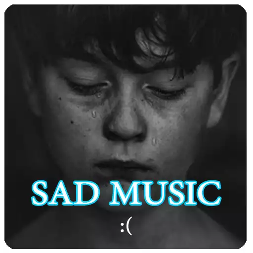 Play Sad Music APK