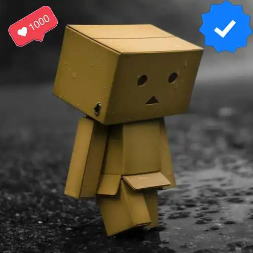 Play Sad Music Offline APK Play Sad Music Offline APK