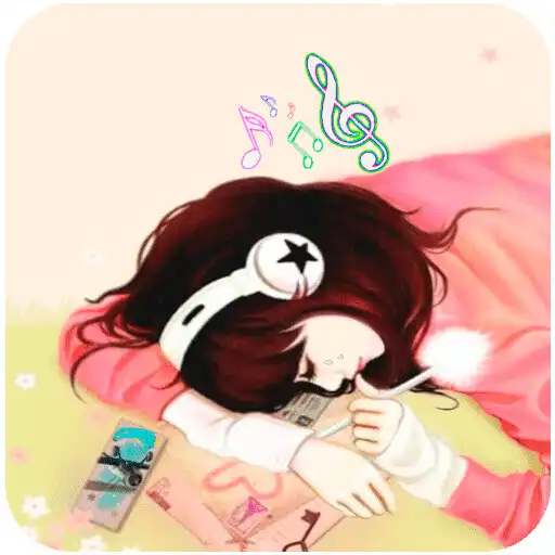 Play Sad music ringtones APK Play Sad music ringtones APK