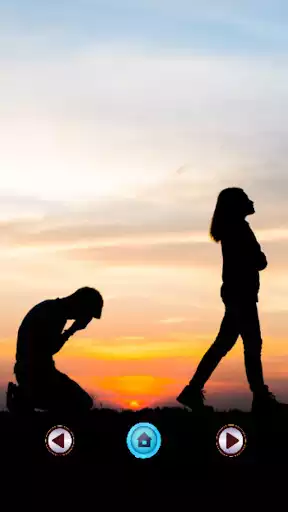 Play Sad Music  and enjoy Sad Music with UptoPlay