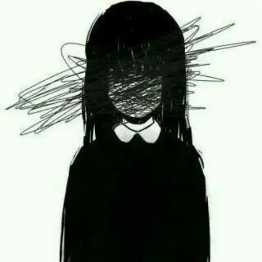 Play Sadness and pain wallpapers APK