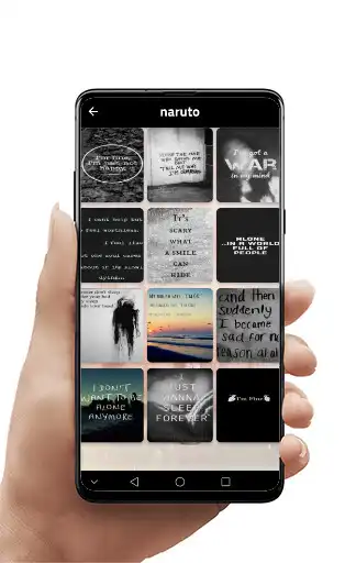 Play Sadness and pain wallpapers as an online game Sadness and pain wallpapers with UptoPlay