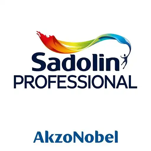 Play Sadolin Professional LT APK