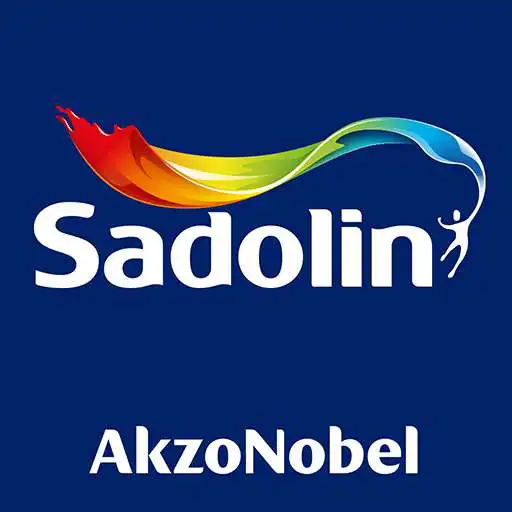 Play Sadolin Visualizer UA APK Play Sadolin Visualizer UA APK