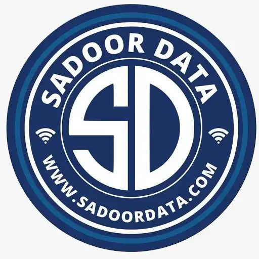 Play Sadoordata APK