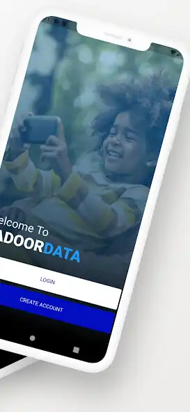 Play Sadoordata as an online game Sadoordata with UptoPlay