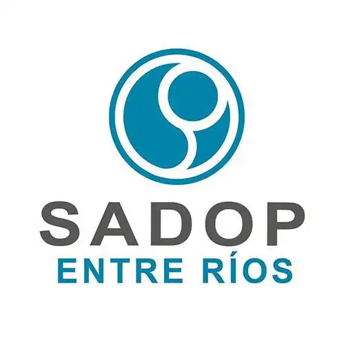 Play SADOP Entre Ríos APK