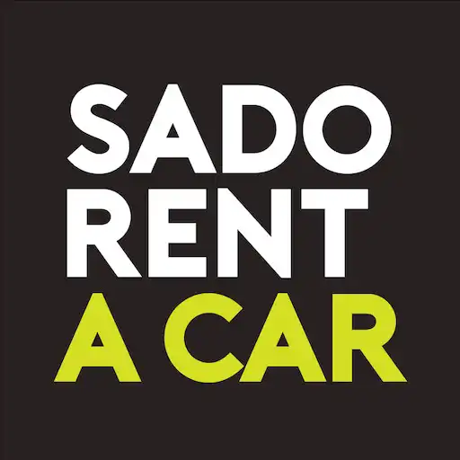 Play SADORENT APK Play SADORENT APK