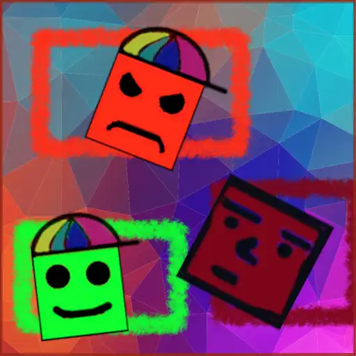 Play SAD OR HAPPY APK Play SAD OR HAPPY APK