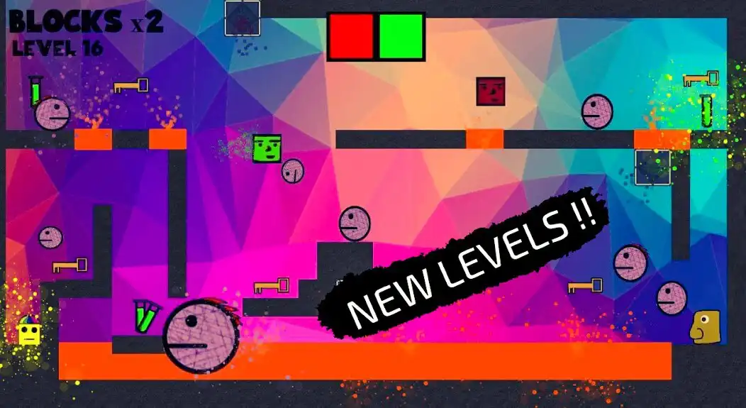 Play SAD OR HAPPY as an online game SAD OR HAPPY with UptoPlay