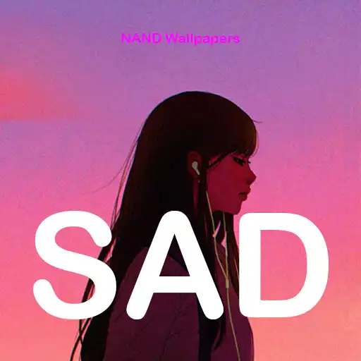 Play Sad Photos APK