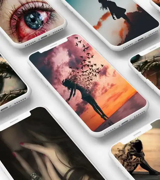 Play sad pictures : sad wallpapers and enjoy sad pictures : sad wallpapers with UptoPlay Play sad pictures : sad wallpapers and enjoy sad pictures : sad wallpapers with UptoPlay