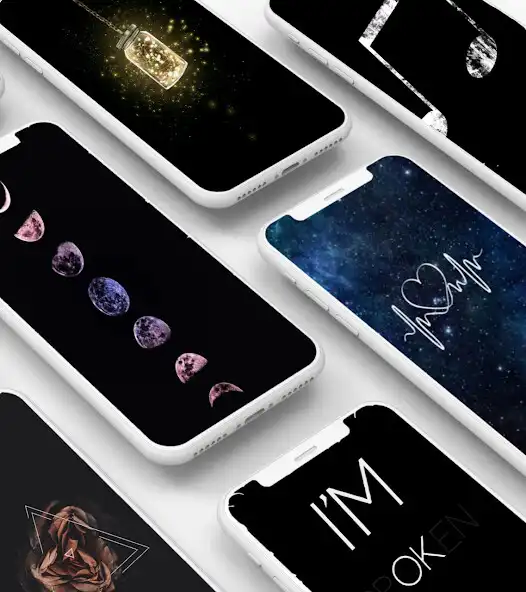 Play sad pictures : sad wallpapers as an online game online sad pictures : sad wallpapers with UptoPlay Play sad pictures : sad wallpapers as an online game sad pictures : sad wallpapers with UptoPlay