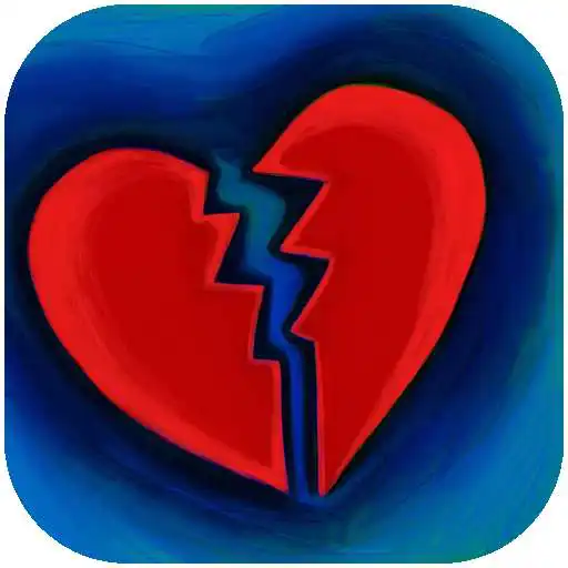 Play sad poems APK Play sad poems APK
