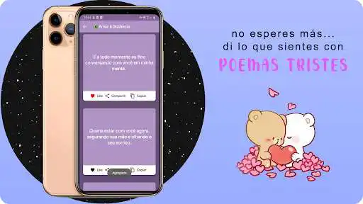 Play sad poems as an online game sad poems with UptoPlay