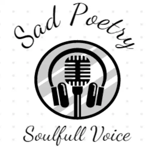 Play Sad Poetry - Best Poetry Ever  APK