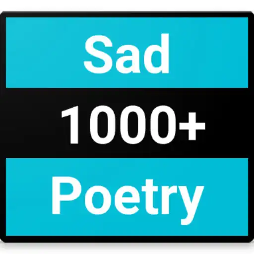 Play Sad Poetry - Urdu SMS APK Play Sad Poetry - Urdu SMS APK