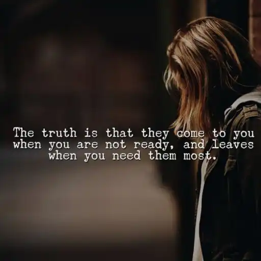 Play sad quotes about love and pain APK Play sad quotes about love and pain APK