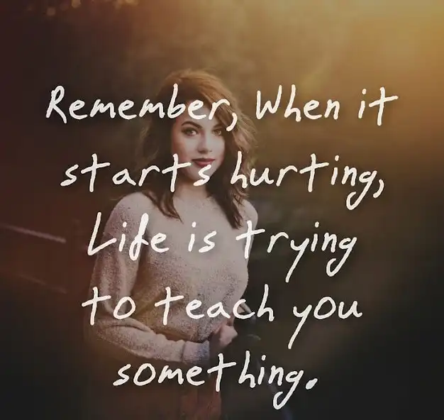Play sad quotes about love and pain  and enjoy sad quotes about love and pain with UptoPlay
