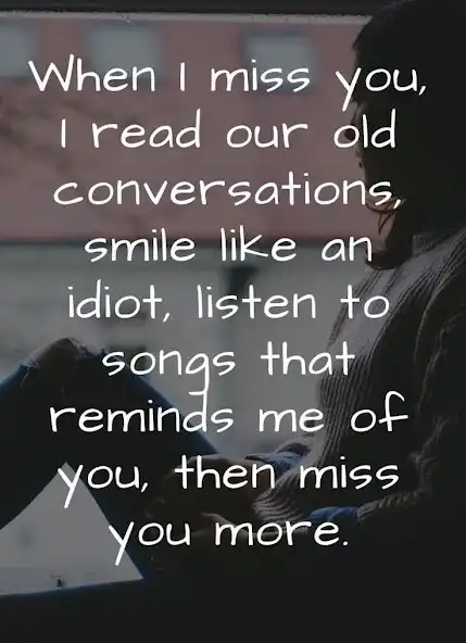 Play sad quotes about love and pain as an online game sad quotes about love and pain with UptoPlay