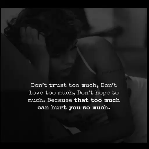 Play Sad Quotes About Love APK Play Sad Quotes About Love APK