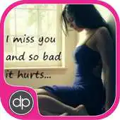Free play online Sad Quotes Display APK Free play online Sad Quotes Display APK