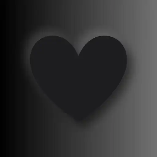 Play Sad Quotes Emotional Words APK Play Sad Quotes Emotional Words APK