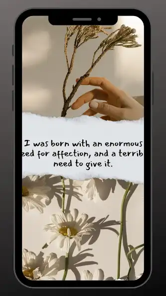 Play Sad Quotes Emotional Words as an online game Sad Quotes Emotional Words with UptoPlay