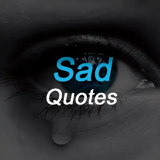 Play sad quotes offline APK Play sad quotes offline APK