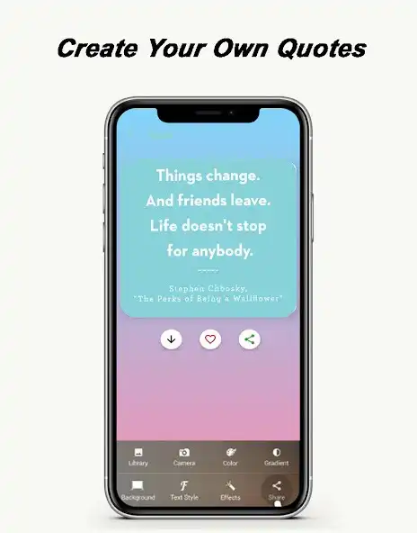 Play sad quotes offline as an online game sad quotes offline with UptoPlay