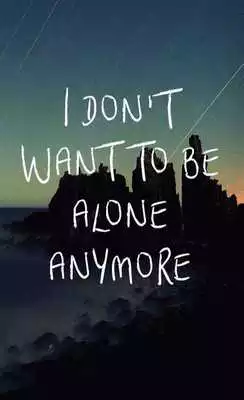 Play Sad Quotes Wallpaper HD Play Sad Quotes Wallpaper HD