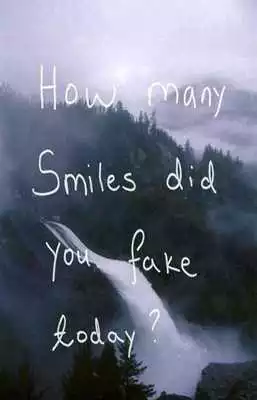 Play Sad Quotes Wallpaper HD Play Sad Quotes Wallpaper HD