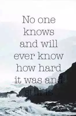 Play Sad Quotes Wallpaper HD Play Sad Quotes Wallpaper HD