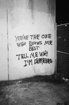 Play Sad Quotes Wallpaper HD Play Sad Quotes Wallpaper HD