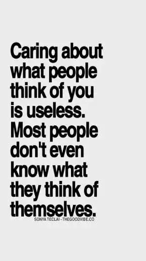 Play Sad Quotes Wallpapers