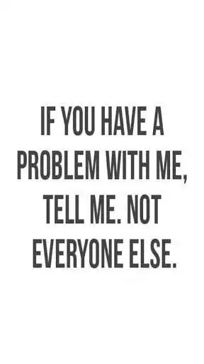 Play Sad Quotes Wallpapers