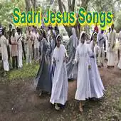 Free play online Sadri Jesus Songs APK