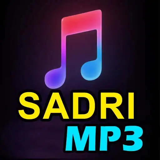 Play Sadri Mp3- Your Nagpuri Song APK Play Sadri Mp3- Your Nagpuri Song APK