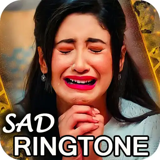 Play Sad Ringtone : Heart Touching APK Play Sad Ringtone : Heart Touching APK
