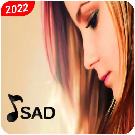 Play Sad Ringtones 2022 APK