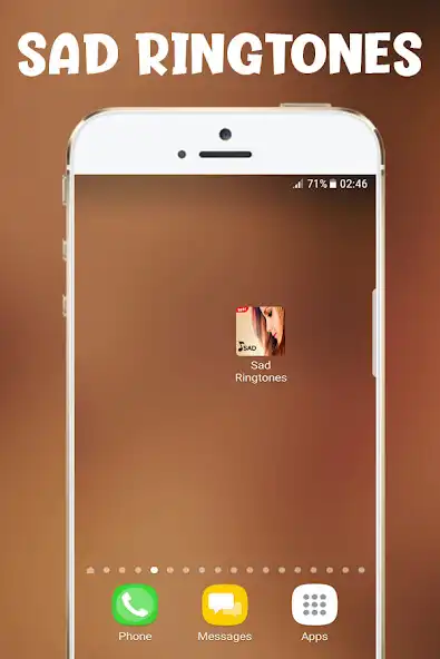 Play Sad Ringtones 2022 and enjoy Sad Ringtones 2022 with UptoPlay Play Sad Ringtones 2022 and enjoy Sad Ringtones 2022 with UptoPlay