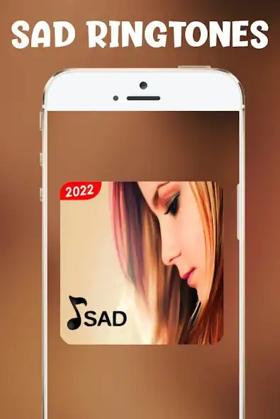 Play Sad Ringtones 2022 as an online game online Sad Ringtones 2022 with UptoPlay Play Sad Ringtones 2022 as an online game Sad Ringtones 2022 with UptoPlay