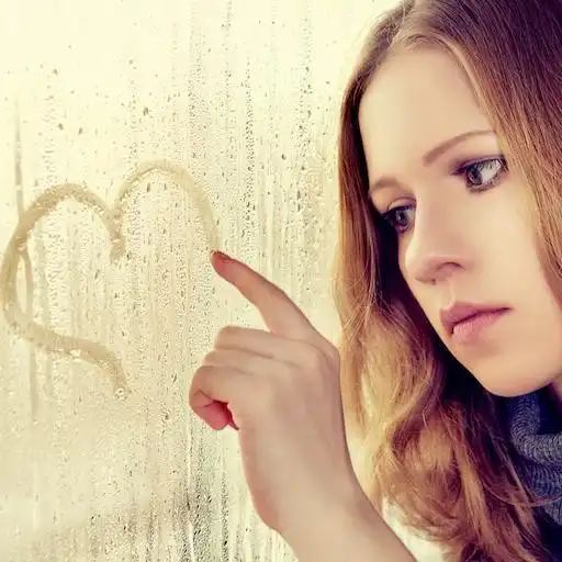 Free play online Sad Ringtones APK Free play online Sad Ringtones APK