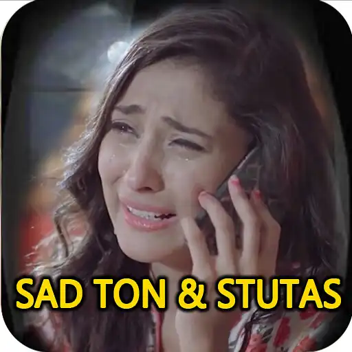 Play Sad Ringtone Stutas APK Play Sad Ringtone Stutas APK